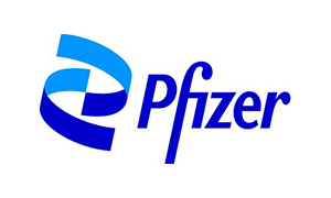 Pfizer Oncology