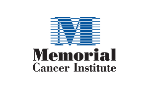 Memorial Cancer Institute
