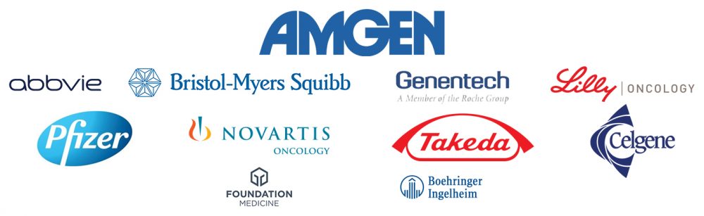 National-Advocacy-Summit-sponsors