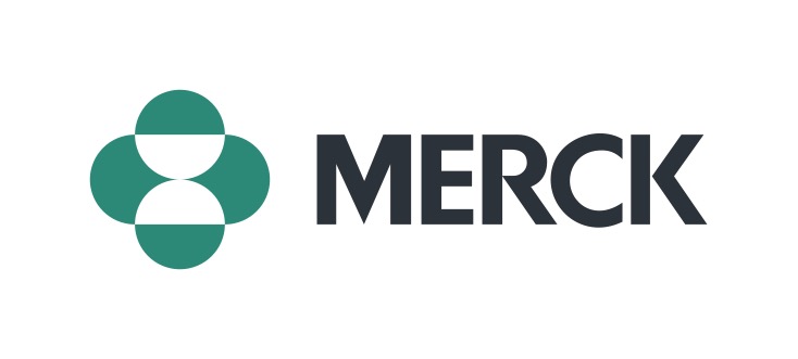 2024_07_01_Merck_Logo Merck logo