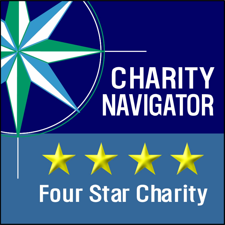Charity-Navigator-4star
