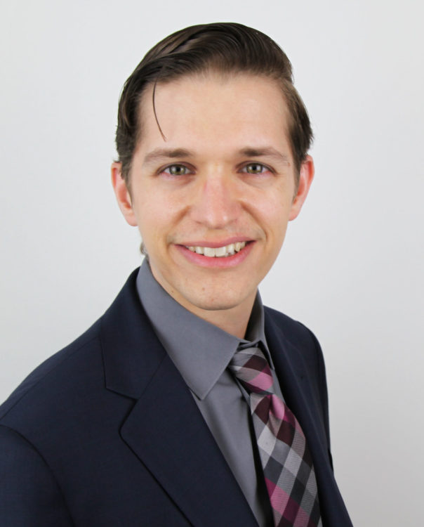 Andrew C HelpLine