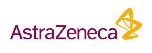 Astrazeneca logo