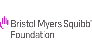 Bristol-Myers Squibb-Foundation