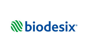 Biodesix