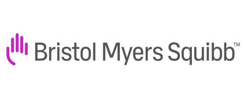 Bristol-myers-squibb-line2-sponsor BMS logo