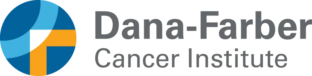 DFCI logo