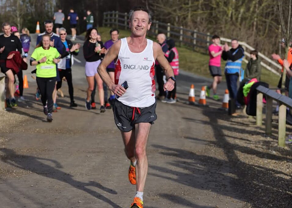 FB_IMG_1740259827037 Sean running