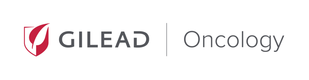 Gilead logo