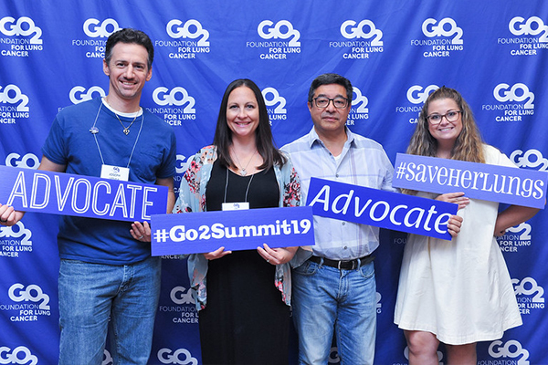 GO2-advocacy-summit