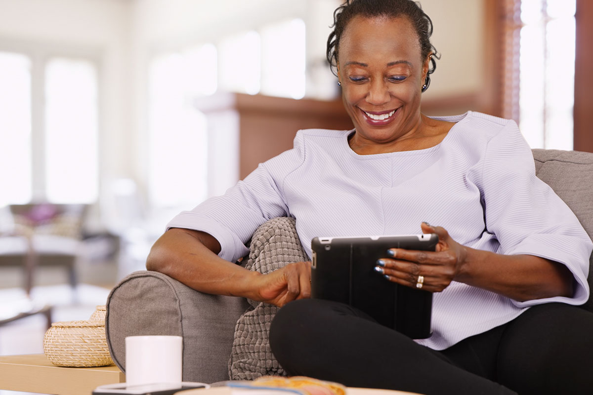 Gathering-hope-tablet