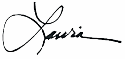 LFA-signature