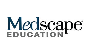 Medscape