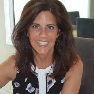 Nikki photo