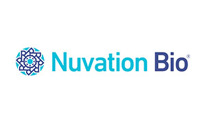 Nuvalent