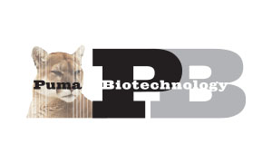 Puma biotech