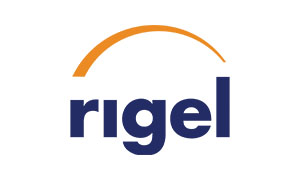 Rigel