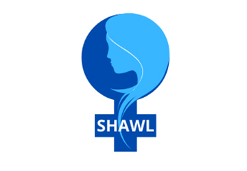 SHAWL-logo-blog