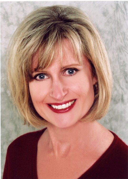 Sheila-color-photo