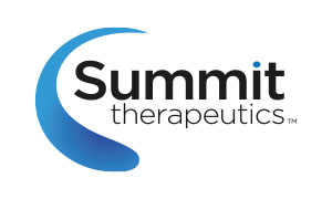 Summit therapeutics 