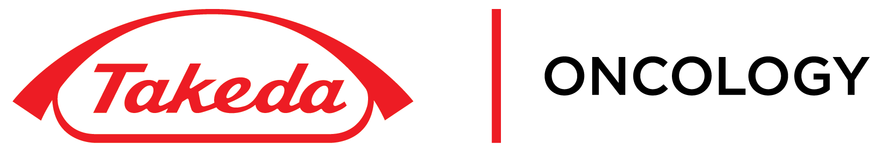 Takeda_Oncology_horizontal (1) (1) Takeda oncology