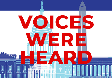 voices-were-heard
