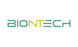 Biontech