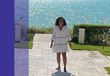 Natalie blog preview image