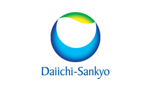 Daichii-Sankyyo