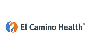 El Camino Health