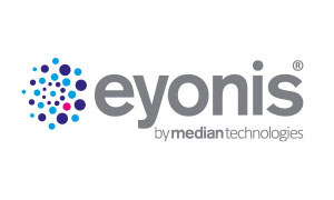 eyonis by Median