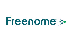 Freenome