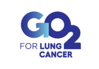 GO2 For Lung Cancer