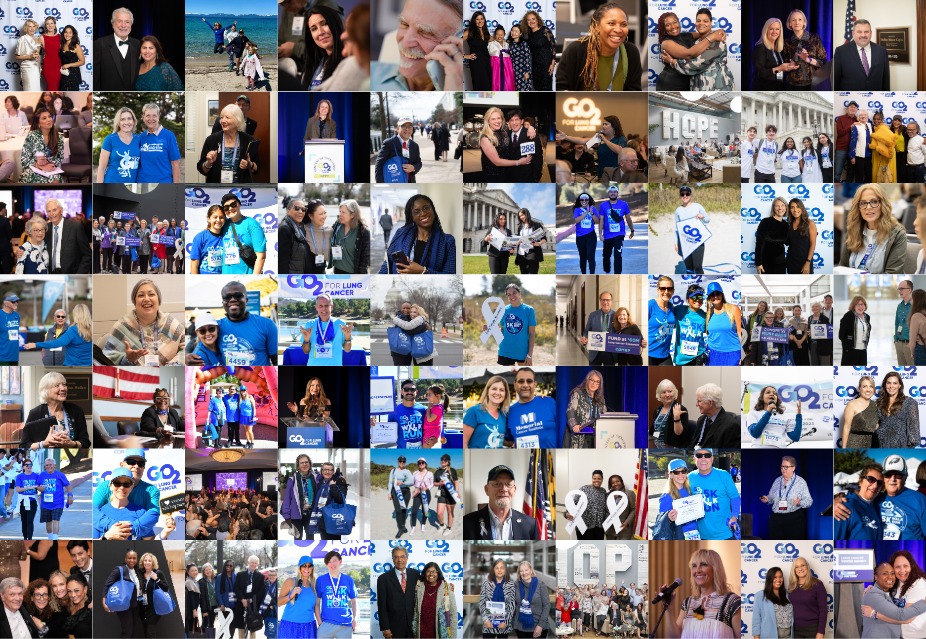 lcam-25-collage LCAM collage of GO2 community