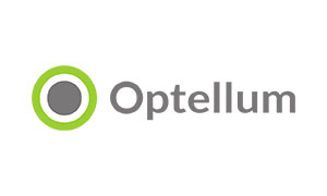 Optellum