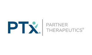 Partner Therapeutics