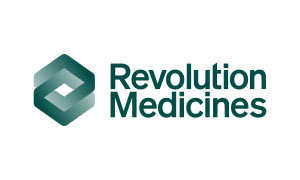 Revolution Medicines