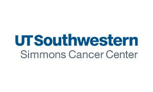 UT Southwestern