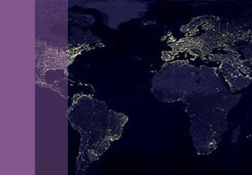 globe blog